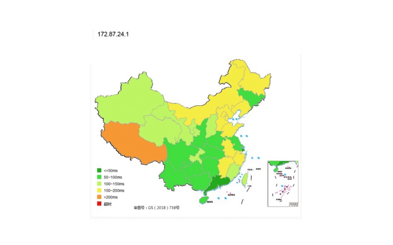 韩国VPS推荐8912M购买，搜索引擎公司排名